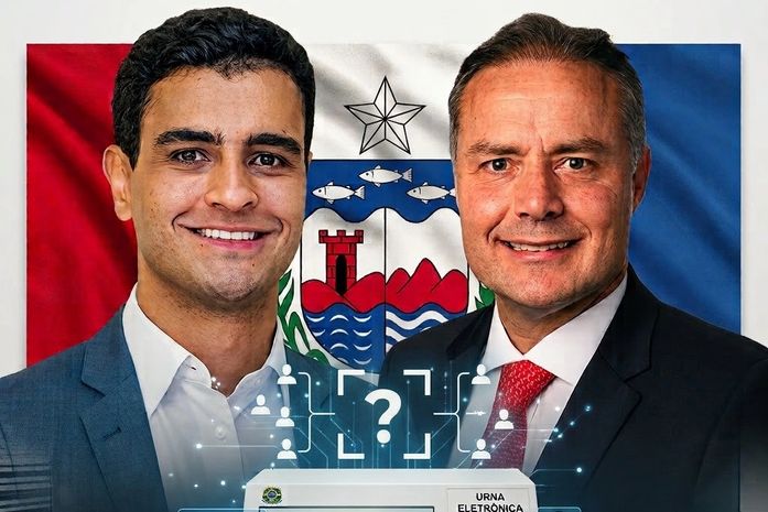 Prazo para registro de candidaturas termina neste sábado em meio a indefinições no cenário eleitoral de Alagoas