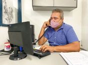 Disque Luz: novo canal de atendimento está disponível para população em Maceió; confira