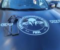 Homem é preso com arma e celulares durante operação da PM em Maceió