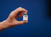 Voo para buscar vacina na Índia é adiado para sexta-feira