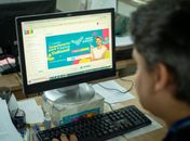 Cultura divulga resultado final da análise do mérito dos editais da Lei Paulo Gustavo Alagoas