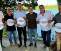 Guilherme Lopes consolida força em Piaçabuçu com três vereadores, dois suplentes e novas lideranças