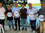 Guilherme Lopes consolida força em Piaçabuçu com três vereadores, dois suplentes e novas lideranças