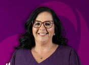Edilza Alves é eleita prefeita de Lagoa da Canoa