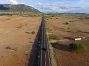Alagoas tem a melhor qualidade geral das rodovias do Nordeste, diz CNT