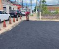 Operação Tapa-Buraco realiza 920 intervenções em 40 bairros de Maceió em setembro