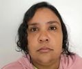 Quem é a mulher de 37 anos presa após fingir ter 12 anos e ser 'adotada' por família em SC