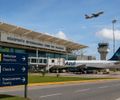 Alagoas prorroga redução de ICMS sobre combustível de aviação até 2027; benefício está condicionado ao aumento de voos