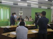 Projeto de custeio para iluminação pública é aprovado pelo Legislativo de Arapiraca