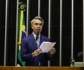 Rafael Brito