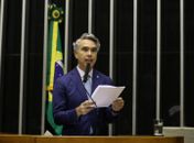 Rafael Brito