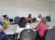 Thiago ML critica remoção dos ambulantes do Bosque das Arapiracas para o Parque Ceci Cunha