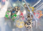 Cinco apostas foram vencedoras da Quina de São João