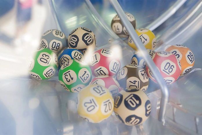 Cinco apostas foram vencedoras da Quina de São João