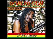 Sem aceitar fim do casamento, cantor Osvaldo Silva é preso ao ameaçar ex-mulher