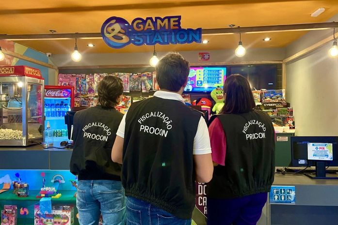 Procon Maceió divulga pesquisa de preço de itens para o Dia das Crianças; confira