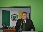 Ministro das Cidades pediu informações sobre projeto do VLT de Arapiraca 