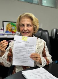 Prefeitura de Pilar sanciona lei que garante reajuste acima do piso nacional para professores