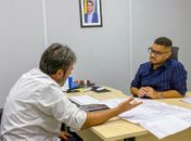 Embrapa vai investir mais de R$ 94 milhões em Centro Nacional de Pesquisa em Maceió
