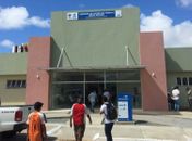 Na próxima segunda-feira, unidade Novo Mundo volta a atender ao público em geral. 