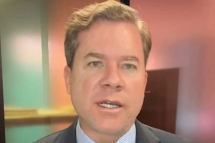 Marx Beltrão relata e aprova projetos vitais no fortalecimento da defesa dos consumidores de energia elétrica