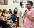 Pão de Açúcar inicia Ciclo de Oitivas da Política Nacional Aldir Blanc para definir aplicação de recursos culturais