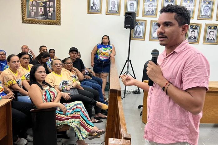 Pão de Açúcar inicia Ciclo de Oitivas da Política Nacional Aldir Blanc para definir aplicação de recursos culturais