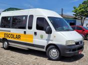 Renovação de permissões do transporte escolar vai de 13 a 26 de janeiro