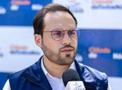 Renasce Salgadinho: “um dos projetos mais importantes”, diz coordenador da UGP