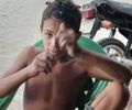 Adolescente morre em grave acidente de carro no Sertão de Alagoas