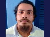 José Cristiano Nascimento Silva