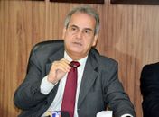 Otávio Lessa
