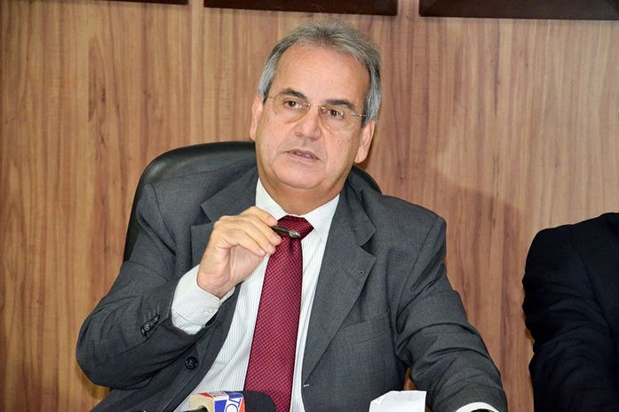 Otávio Lessa