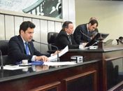 ALE aprova reconhecimento da vaquejada como patrimônio cultural