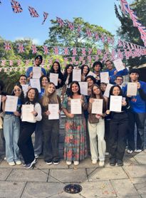 Educação divulga locais de prova para o intercâmbio Daqui pro Mundo