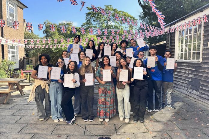 Educação divulga locais de prova para o intercâmbio Daqui pro Mundo