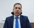 Procurador Rodrigo Alencar