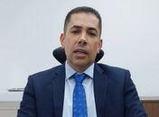 Procurador Rodrigo Alencar