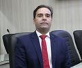 Agora aliado, Vereador por Maceió vira porta voz do prefeito