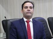 Agora aliado, Vereador por Maceió vira porta voz do prefeito
