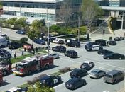 Mulher invade sede do YouTube nos EUA, fere 4 pessoas e se mata