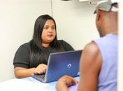 Sine Alagoas divulga 323 oportunidades de emprego para esta semana