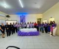 Delmiro Gouveia adere oficialmente à Política Estadual “Alagoas Lilás” 