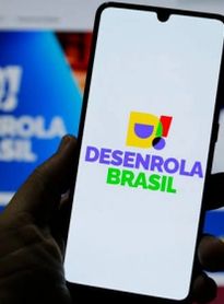 Desenrola 2.0: Nova fase de programa federal promete limpar nome de milhares de alagoanos em 2026