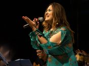 Após dois anos Samba da Wilma já tem data definida