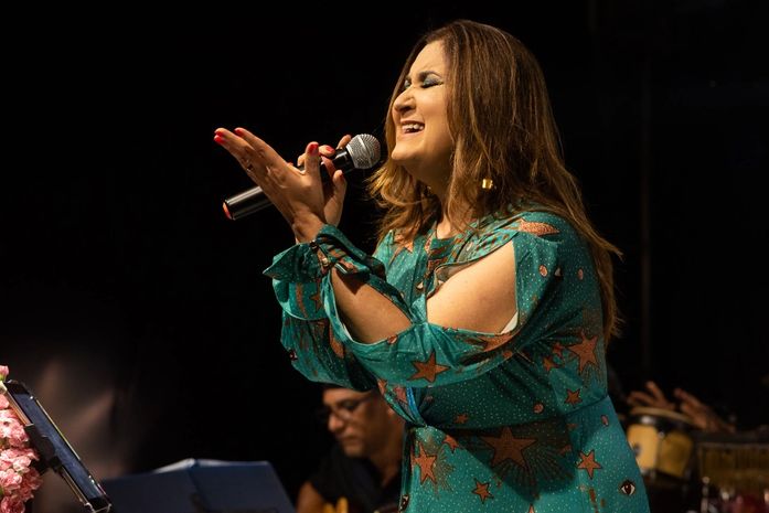 Após dois anos Samba da Wilma já tem data definida