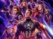 Ingressos para pré-estreia de ‘Vingadores’ praticamente se esgotaram em Maceió