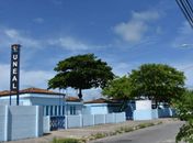 Uneal divulga edital de abertura do SiSu para 40 vagas no curso de física em Maceió