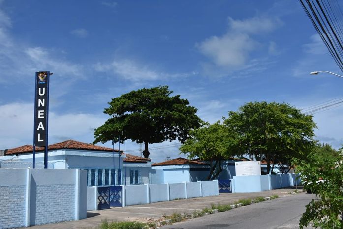 Uneal divulga edital de abertura do SiSu para 40 vagas no curso de física em Maceió