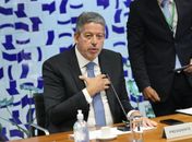Arthur Lira